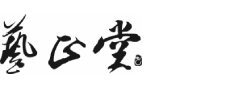 郏县包装定制厂家