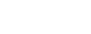 郏县包装厂